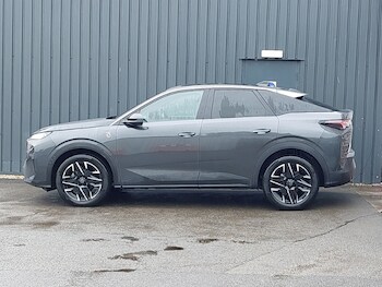 Used Peugeot 3008 2024 for sale - 76567701: Photo