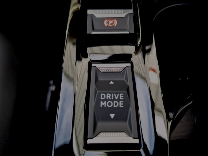 Used Peugeot 2008 2026 for sale - 77817834: Photo 10