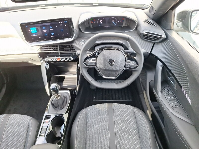 Used Peugeot 2008 2026 for sale - 77817834: Photo 7