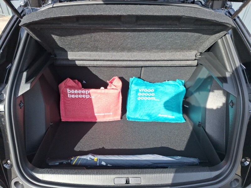 Used Peugeot 2008 2026 for sale - 77817834: Photo 8