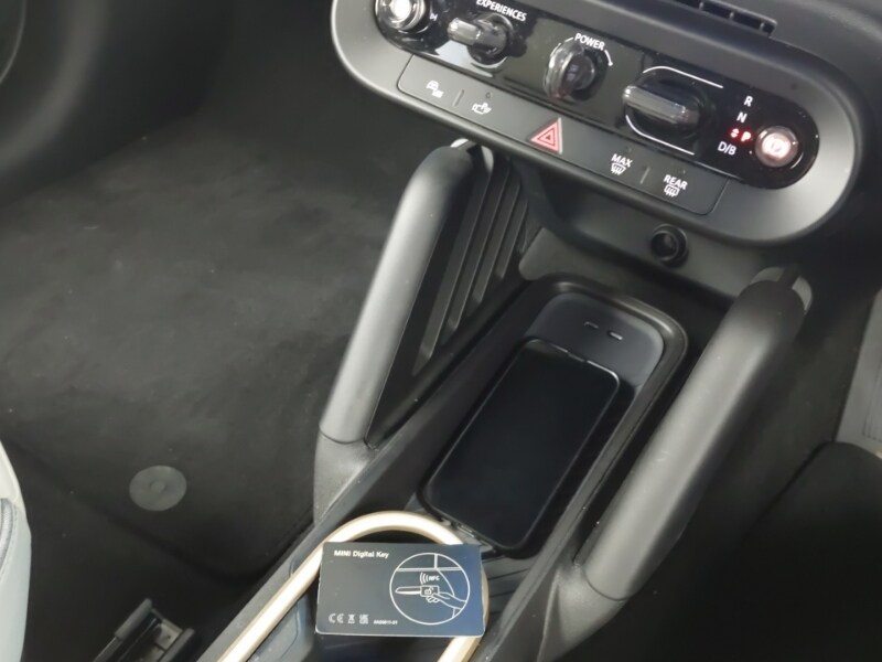 Used MINI Cooper 2024 for sale - 77924493: Photo 10