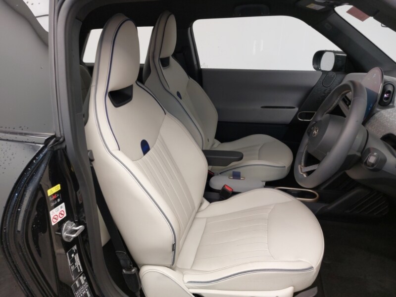 Used MINI Cooper 2024 for sale - 77924493: Photo 11