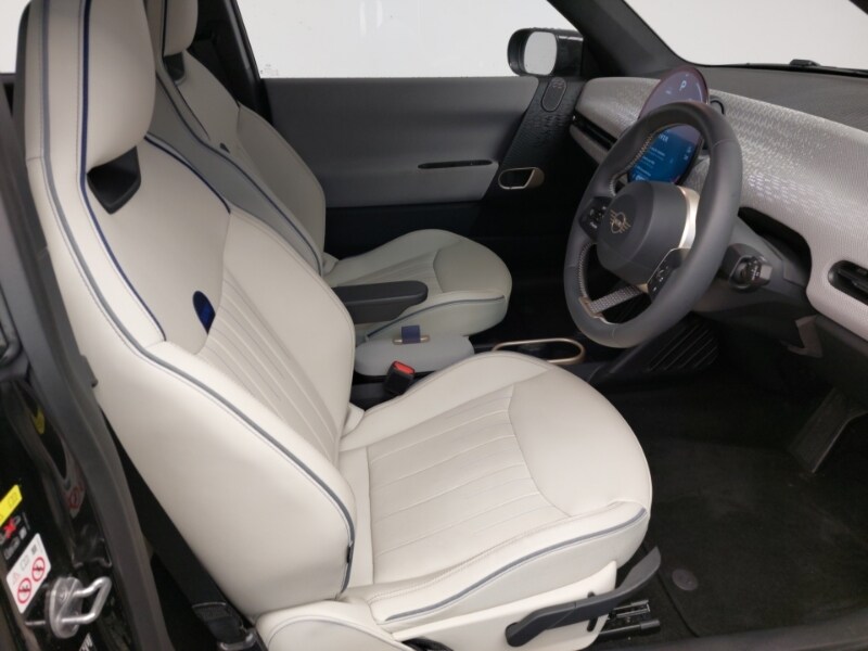 Used MINI Cooper 2024 for sale - 77924493: Photo 6