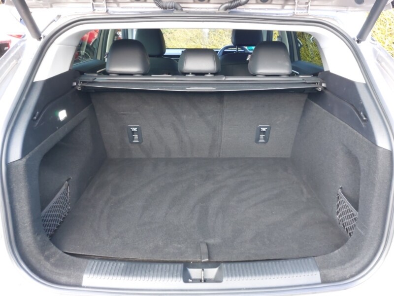 Used MG MG HS 2024 for sale - 77197012: Photo 8