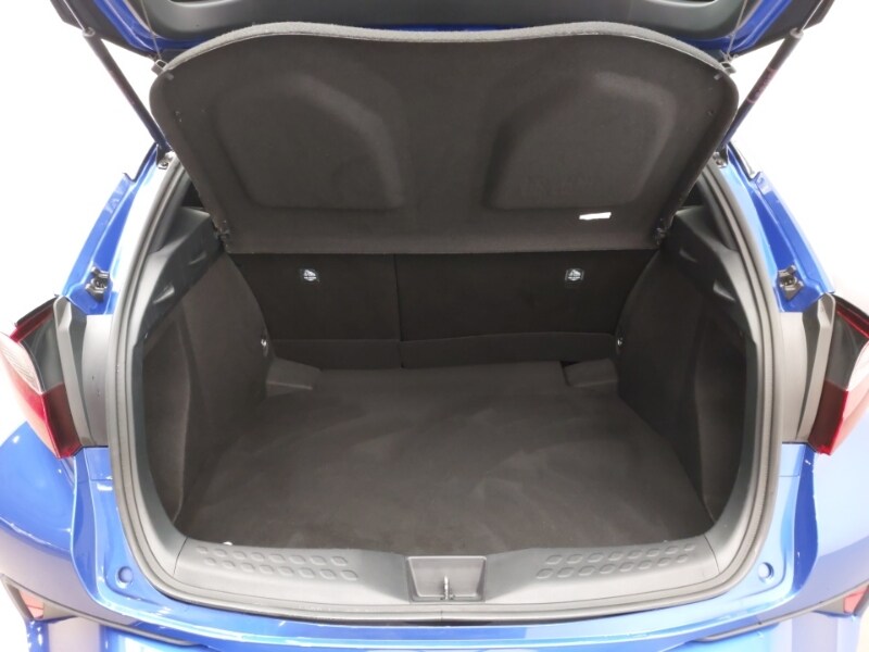 Used Toyota C-HR 2022 for sale - 77563288: Photo 8