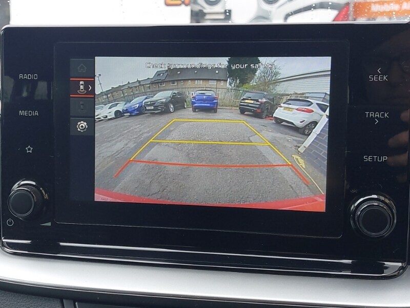 Used Kia Ceed 2024 for sale - 77998942: Photo 10