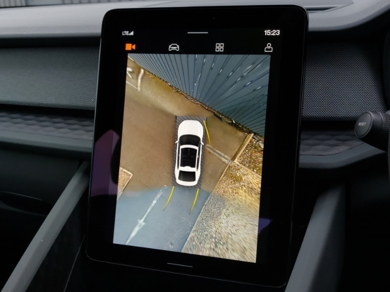 Used Polestar Polestar 2 2023 for sale - 77597014: Photo 11