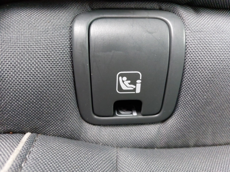 Used Polestar Polestar 2 2023 for sale - 77597014: Photo 12