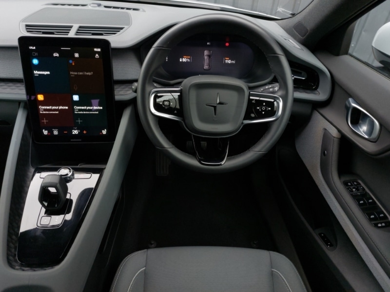 Used Polestar Polestar 2 2023 for sale - 77597014: Photo 7