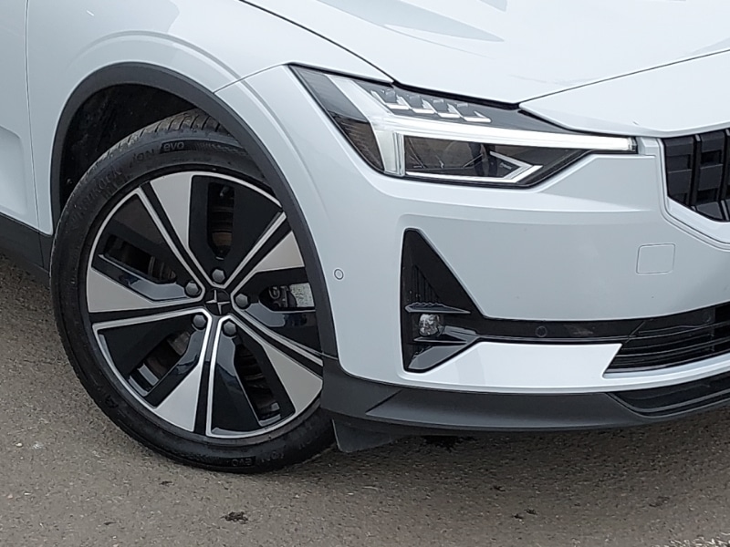 Used Polestar Polestar 2 2023 for sale - 77597014: Photo 9
