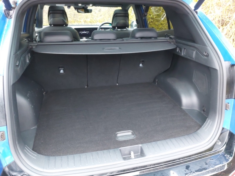 Used Kia Sportage 2023 for sale - 77624210: Photo 8