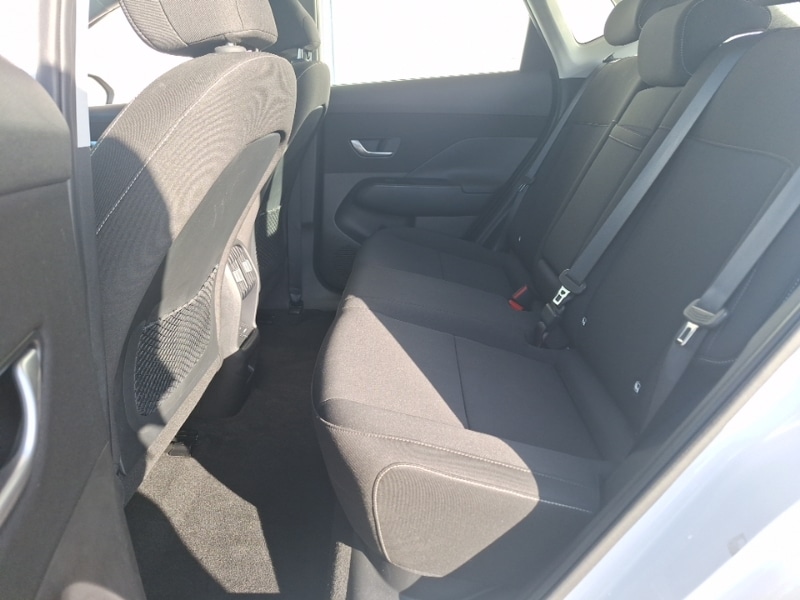 Used Hyundai KONA 2024 for sale - 76683017: Photo 6