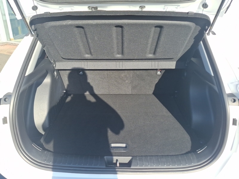 Used Hyundai KONA 2024 for sale - 76683017: Photo 8