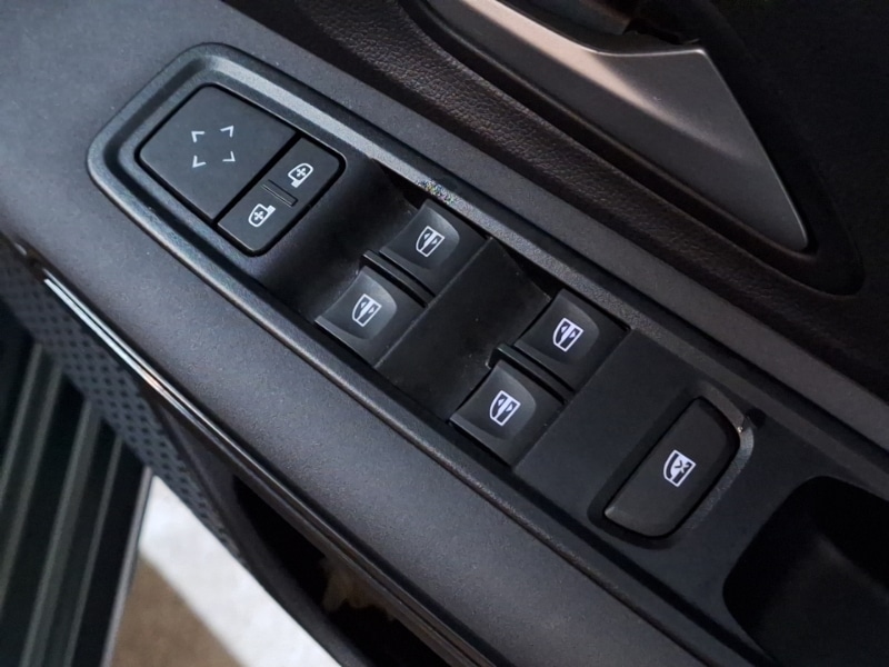 Used Dacia Sandero Stepway 2024 for sale - 77386035: Photo 12