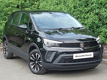 2022 - 1.2 Turbo SE Edition 5dr