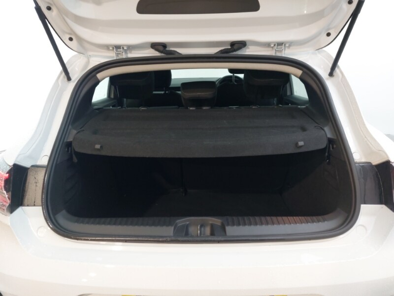 Used Renault Clio 2024 for sale - 77085874: Photo 8