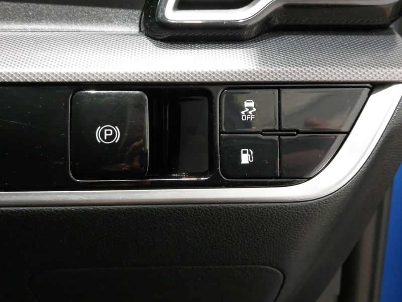 Used Kia Sportage 2022 for sale - 77999174: Photo 12