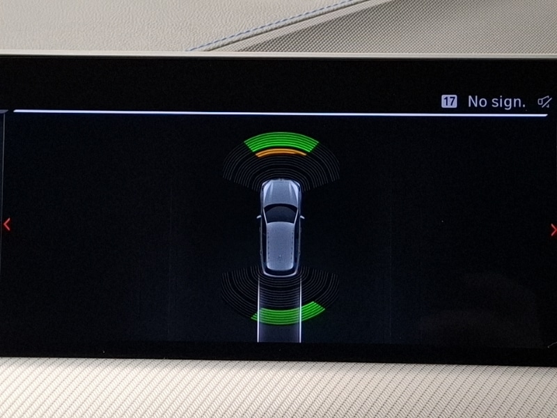 Used BMW 1 Series 2022 for sale - 77150768: Photo 11