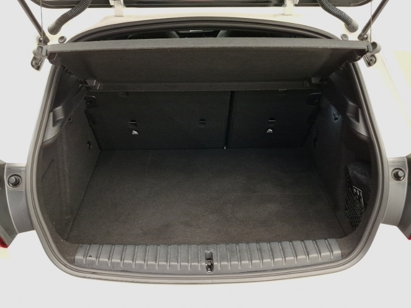 Used BMW 1 Series 2022 for sale - 77150768: Photo 8