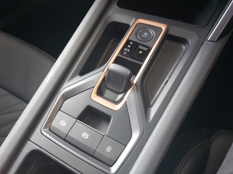 Used Cupra Leon 2025 for sale - 77564453: Photo 11