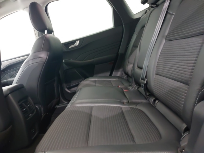 Used Ford Kuga 2021 for sale - 76560810: Photo 6