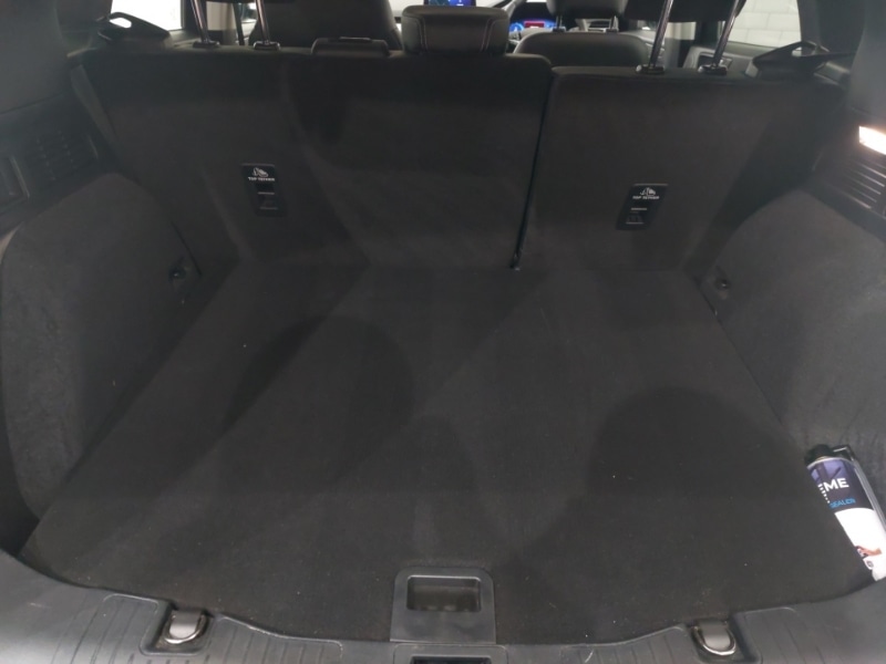 Used Ford Kuga 2021 for sale - 76560810: Photo 8