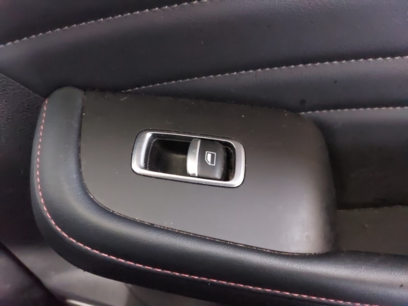 Used MG MG HS 2022 for sale - 76537529: Photo 10