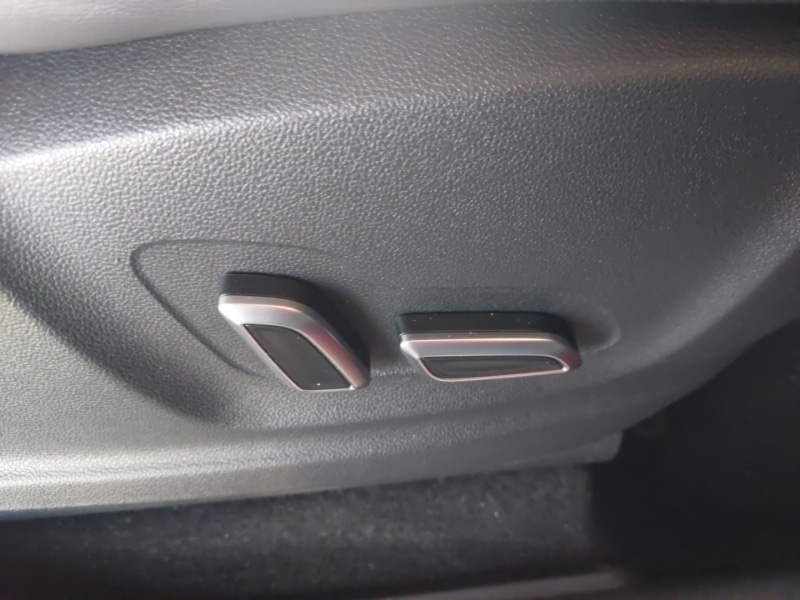 Used MG MG HS 2022 for sale - 76537529: Photo 11