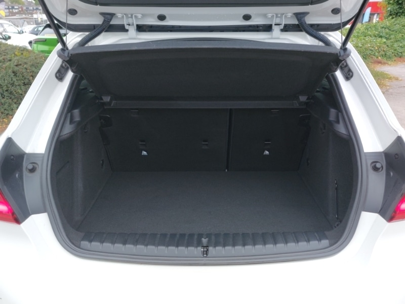 Used BMW 1 Series 2022 for sale - 76600209: Photo 8