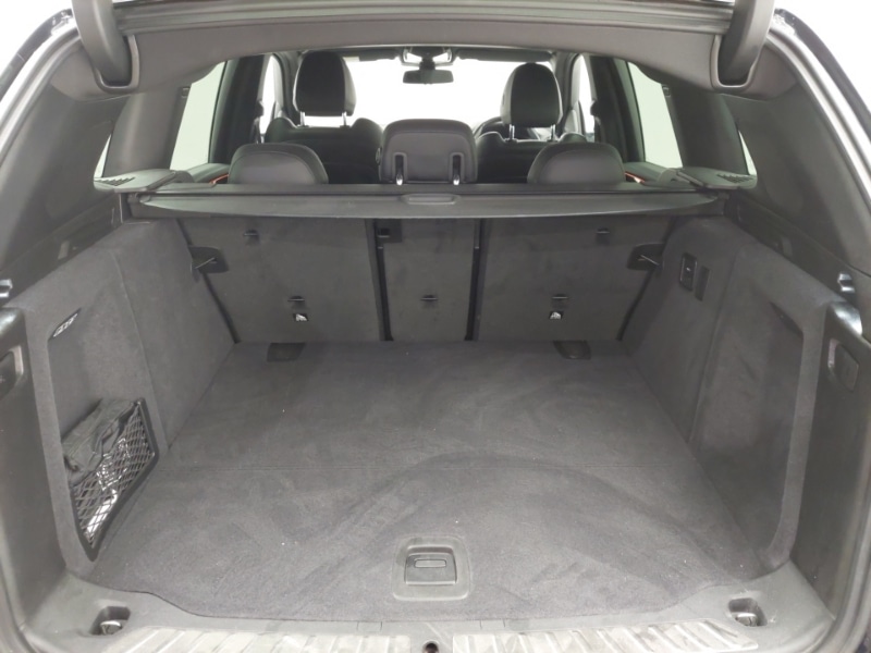 Used BMW iX3 2021 for sale - 76789157: Photo 8