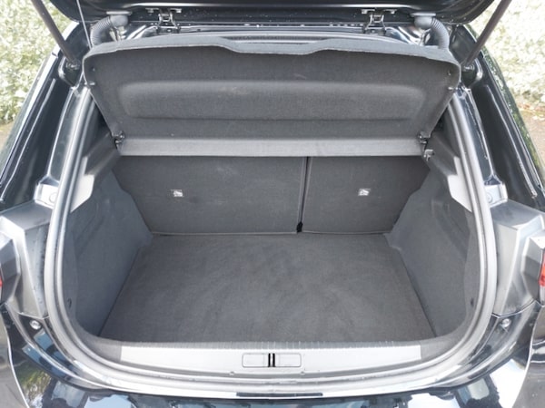 Used Vauxhall Corsa 2023 for sale - 76254293: Photo 8