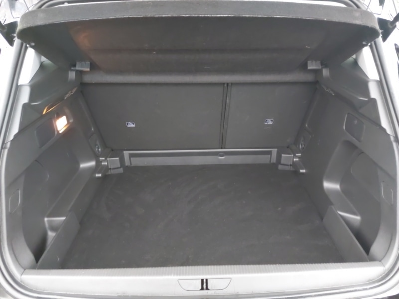 Used Vauxhall Grandland 2022 for sale - 77115287: Photo 8