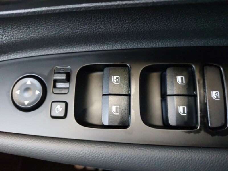 Used Hyundai i20 2025 for sale - 77298896: Photo 12