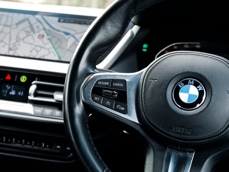 Used BMW 2 Series 2022 for sale - 77549243: Photo 10