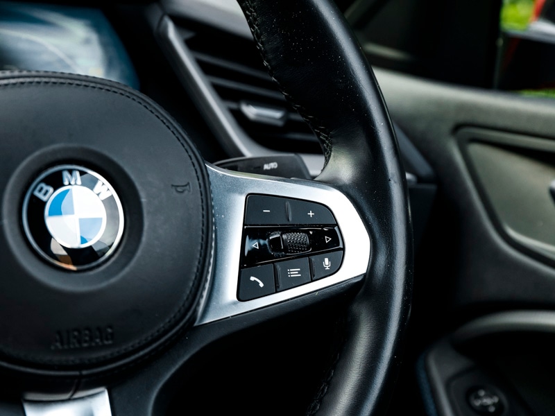 Used BMW 2 Series 2022 for sale - 77549243: Photo 11