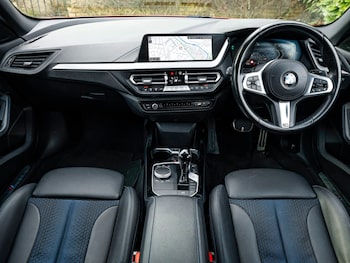 Used BMW 2 Series 2022 for sale - 77549243: Photo