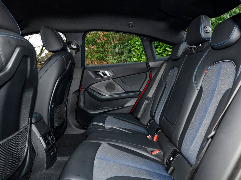 Used BMW 2 Series 2022 for sale - 77549243: Photo 6