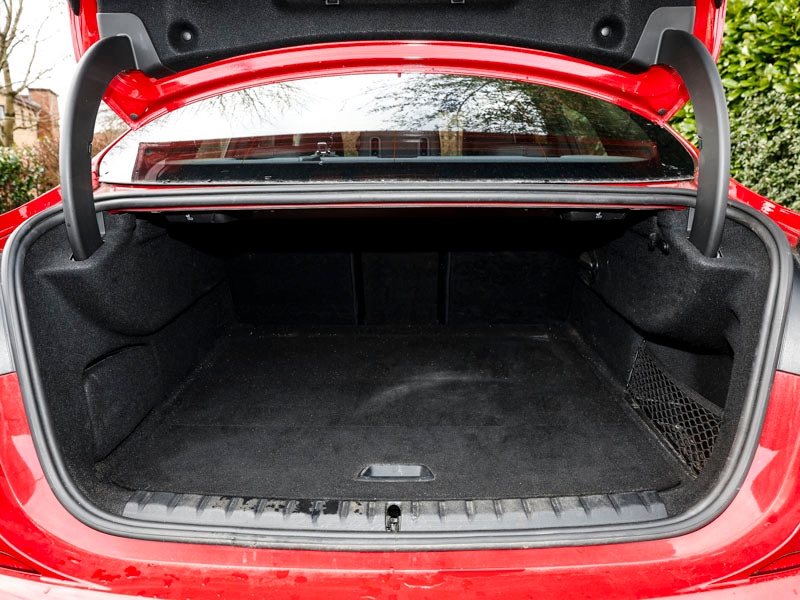 Used BMW 2 Series 2022 for sale - 77549243: Photo 8