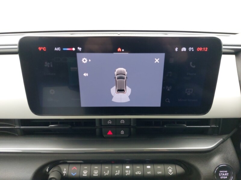 Used Fiat 600 2025 for sale - 77875866: Photo 10