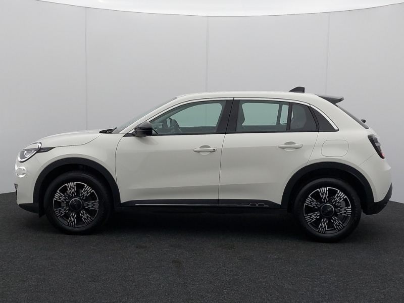 Used Fiat 600 2025 for sale - 77875866: Photo 4