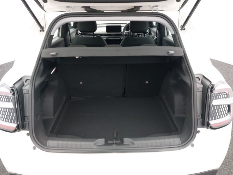 Used Fiat 600 2025 for sale - 77875866: Photo 8