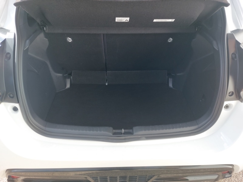 Used Toyota Yaris 2022 for sale - 77876807: Photo 8