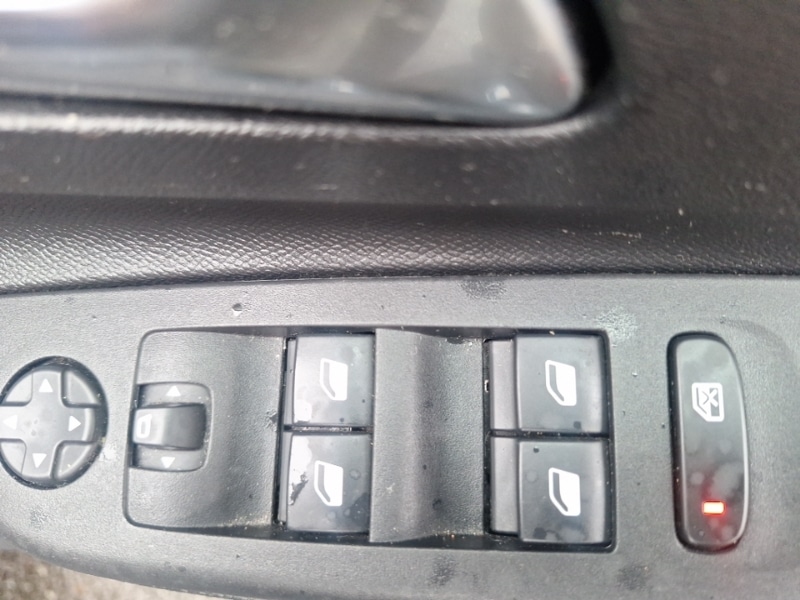 Used Vauxhall Corsa 2022 for sale - 77752581: Photo 12