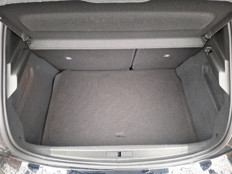 Used Vauxhall Corsa 2022 for sale - 77752581: Photo 8