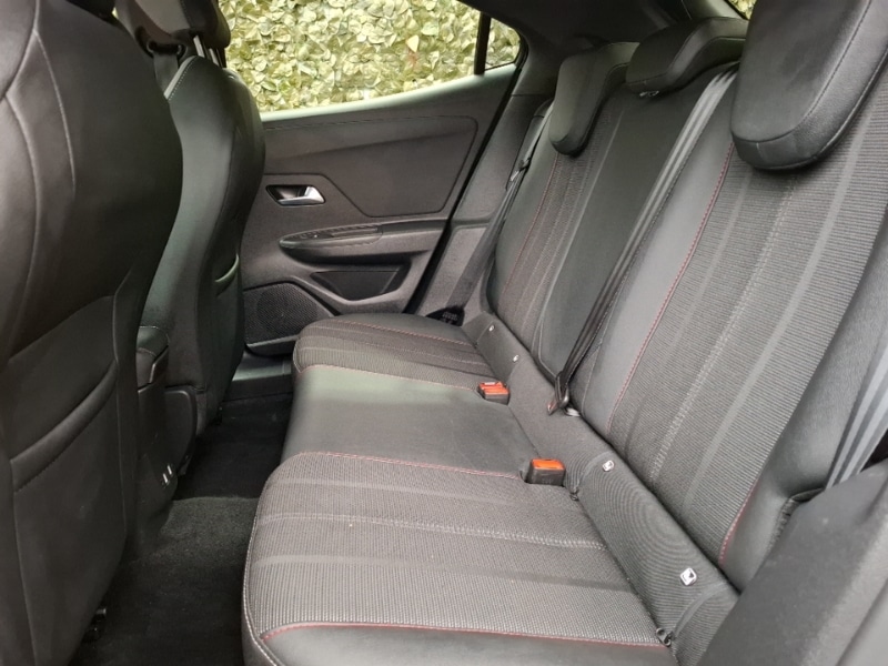 Used Vauxhall Mokka 2022 for sale - 77025145: Photo 6