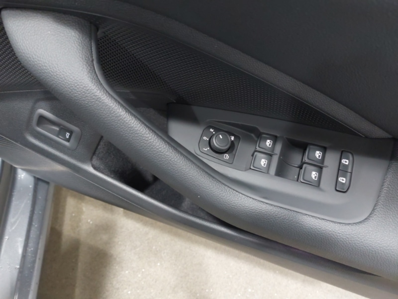 Used Skoda Superb 2024 for sale - 76347950: Photo 12