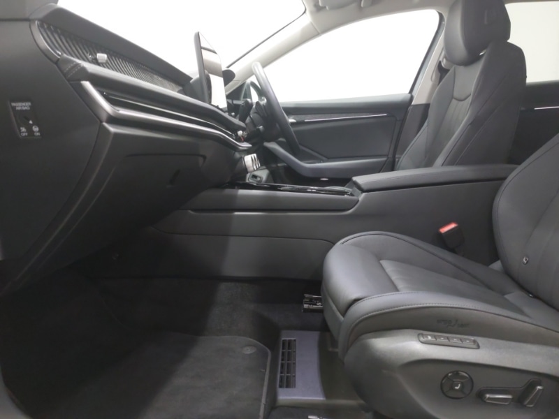 Used Skoda Superb 2024 for sale - 76347950: Photo 5