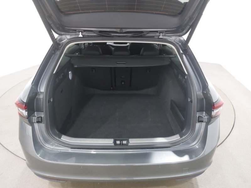 Used Skoda Superb 2024 for sale - 76347950: Photo 8