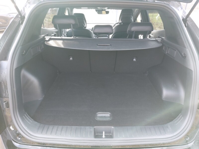 Used Kia Sportage 2025 for sale - 77606631: Photo 8