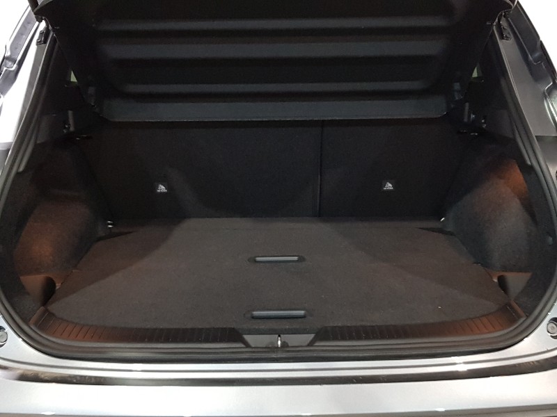 Used Nissan Qashqai 2022 for sale - 76907371: Photo 8